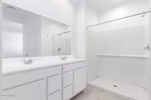 12704 W Marguerite Ave, Avondale, AZ 85323 - Photo 16