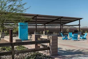 12704 W Marguerite Ave, Avondale, AZ 85323 - Photo 30