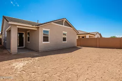 12704 W Marguerite Avenue, Avondale, AZ 85323 - Photo 24