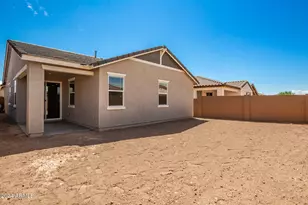 12704 W Marguerite Ave, Avondale, AZ 85323 - Photo 24