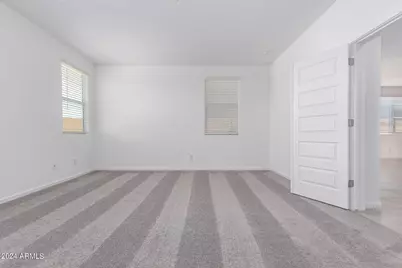 12704 W Marguerite Avenue, Avondale, AZ 85323 - Photo 14
