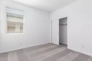 12704 W Marguerite Ave, Avondale, AZ 85323 - Photo 18