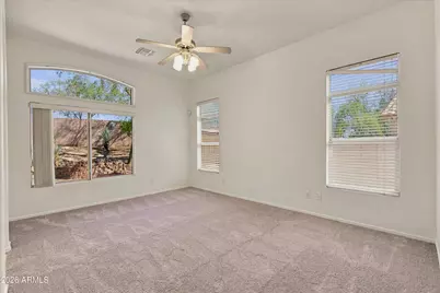 805 S Del Rancho --, Mesa, AZ 85208 - Photo 16