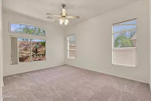 805 S Del Rancho, Mesa, AZ 85208 - Photo 16