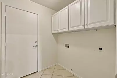805 S Del Rancho --, Mesa, AZ 85208 - Photo 24