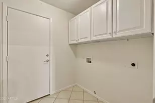 805 S Del Rancho, Mesa, AZ 85208 - Photo 24