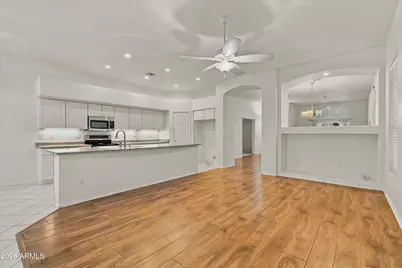 805 S Del Rancho --, Mesa, AZ 85208 - Photo 8