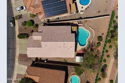 805 S Del Rancho --, Mesa, AZ 85208 - Photo 34