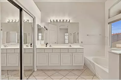 805 S Del Rancho --, Mesa, AZ 85208 - Photo 18