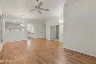 805 S Del Rancho, Mesa, AZ 85208 - Photo 4