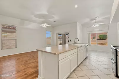 805 S Del Rancho --, Mesa, AZ 85208 - Photo 12