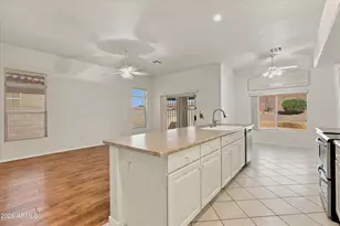 805 S Del Rancho, Mesa, AZ 85208 - Photo 12