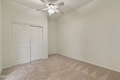 805 S Del Rancho --, Mesa, AZ 85208 - Photo 6