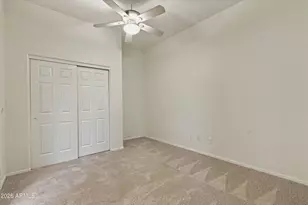805 S Del Rancho, Mesa, AZ 85208 - Photo 6