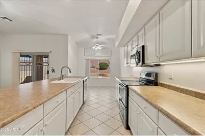 805 S Del Rancho --, Mesa, AZ 85208 - Photo 14