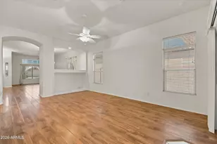 805 S Del Rancho, Mesa, AZ 85208 - Photo 10