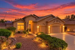 805 S Del Rancho, Mesa, AZ 85208 - Photo 2