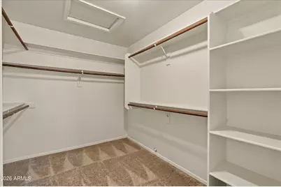805 S Del Rancho --, Mesa, AZ 85208 - Photo 20