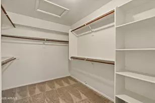 805 S Del Rancho, Mesa, AZ 85208 - Photo 20