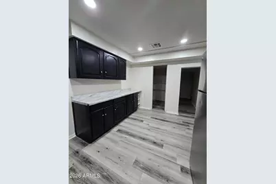 6725 N 55th Drive, Glendale, AZ 85301 - Photo 12
