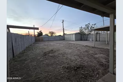 6725 N 55th Drive, Glendale, AZ 85301 - Photo 26