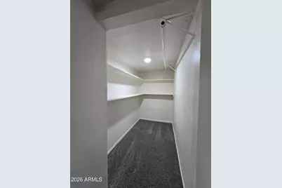 6725 N 55th Drive, Glendale, AZ 85301 - Photo 24