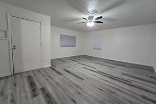 6725 N 55th Ave, Glendale, AZ 85301 - Photo 6