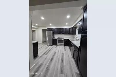 6725 N 55th Drive, Glendale, AZ 85301 - Photo 10