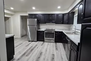 6725 N 55th Ave, Glendale, AZ 85301 - Photo 10
