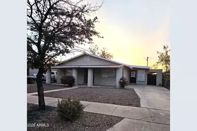 6725 N 55th Drive, Glendale, AZ 85301 - Photo 2