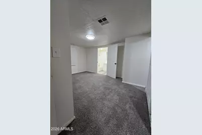 6725 N 55th Drive, Glendale, AZ 85301 - Photo 18