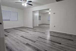 6725 N 55th Ave, Glendale, AZ 85301 - Photo 8