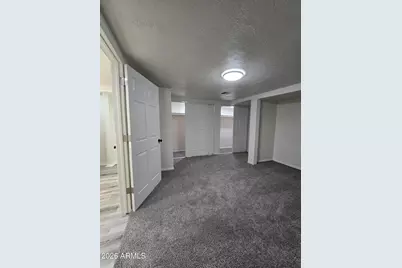 6725 N 55th Drive, Glendale, AZ 85301 - Photo 20
