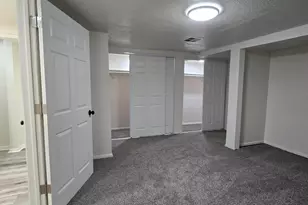 6725 N 55th Ave, Glendale, AZ 85301 - Photo 20