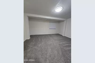 6725 N 55th Drive, Glendale, AZ 85301 - Photo 22