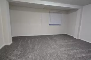 6725 N 55th Ave, Glendale, AZ 85301 - Photo 22