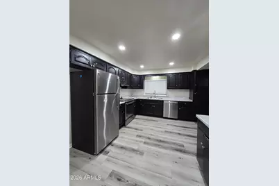 6725 N 55th Drive, Glendale, AZ 85301 - Photo 14