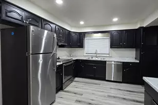 6725 N 55th Ave, Glendale, AZ 85301 - Photo 14