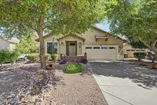 3018 N Regal Ct, Casa Grande, AZ 85122 - Photo 1