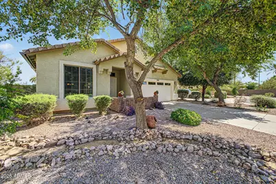 3018 N Regal Court, Casa Grande, AZ 85122 - Photo 2