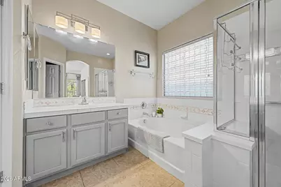 3018 N Regal Court, Casa Grande, AZ 85122 - Photo 22