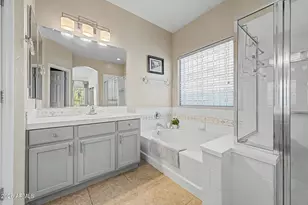3018 N Regal Ct, Casa Grande, AZ 85122 - Photo 22