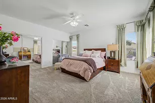 3018 N Regal Ct, Casa Grande, AZ 85122 - Photo 18