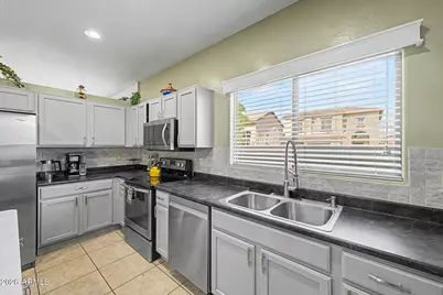 3018 N Regal Court, Casa Grande, AZ 85122 - Photo 14