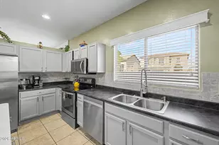 3018 N Regal Ct, Casa Grande, AZ 85122 - Photo 14