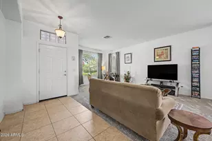 3018 N Regal Ct, Casa Grande, AZ 85122 - Photo 4