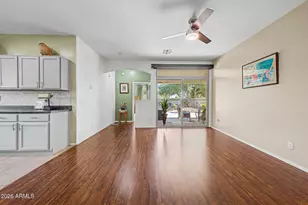 3018 N Regal Ct, Casa Grande, AZ 85122 - Photo 10