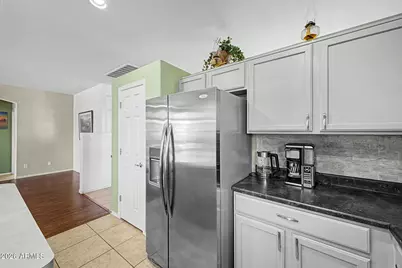 3018 N Regal Court, Casa Grande, AZ 85122 - Photo 16