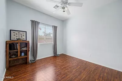 3018 N Regal Court, Casa Grande, AZ 85122 - Photo 26