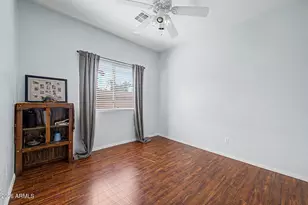 3018 N Regal Ct, Casa Grande, AZ 85122 - Photo 26